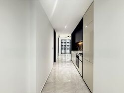 Tembusu Grand (D15), Condominium #539139141